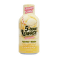 Cream Soda Flavor - 12 Pack