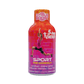 Citrus Boost Sport - 12 Pack