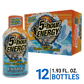 Tidal Twist Extra Strength 5-hour ENERGY Shots