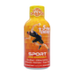 Vital Orange Sport - 12 Pack