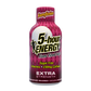 Transfusion Flavor - 12 Pack