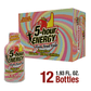 Summer Smoothie Extra Strength 5-hour ENERGY Shots