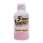 Cotton Candy Flavor - 12 Pack