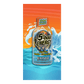 Tidal Twist Beach Towel