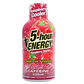 Raspberry Cooler Flavor - 12 Pack