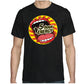 Mouth T-shirt