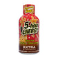 Gingerbread Snap Flavor - 12 Pack