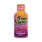 Hawaiian Breeze Flavor - 12 Pack