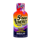 Grape Flavor Regular Strength - 12 Pack