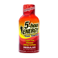 Pomegranate Flavor Regular Strength - 12 Pack