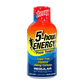 Berry Flavor Regular Strength - 12 Pack