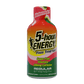 Watermelon Flavor Regular Strength - 12 Pack