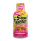 Strawberry Banana Flavor - 12 Pack
