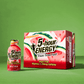 Watermelon Flavor Extra Strength 5-hour ENERGY Shots