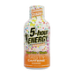 Confetti Craze Flavor - 12 Pack