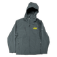 5HE Eddie Bauer Jacket