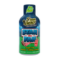 Stan the Fan - 12 Pack