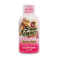 Raspberry Jelly Donut Flavor - 12 Pack