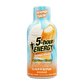 Orangesicle Shot Flavor - 12 Pack