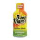 Peach Mango Flavor - 12 Pack