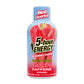 Red Licorice Flavor - 12 Pack