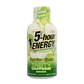 Sour Apple Flavor - 12 Pack