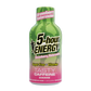 Strawberry Watermelon Flavor - 12 Pack