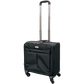 5-hour ENERGY Rolling Suitcase