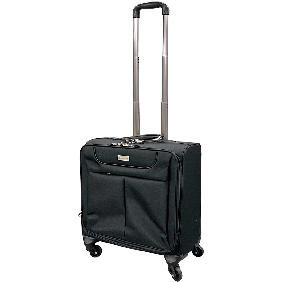5-hour ENERGY Rolling Suitcase