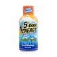 Tidal Twist Flavor - 12 Pack