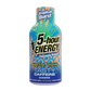 Tropical Burst Flavor - 12 Pack