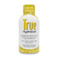 True Hydration Shots  - Sweetened (12 Pack)