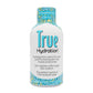 True Hydration Shots  - Unsweetened  (12 Pack)
