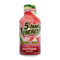 Watermelon Flavor - 12 Pack
