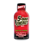 Berry Flavor - 12 Pack