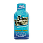 Blue Raspberry Flavor - 12 Pack