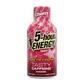 Cherry Flavor - 12 Pack