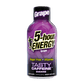Grape Flavor - 12 Pack