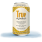 True Hydration Lemonade Lemongrass - 12pk