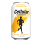 Cellular Hydration Lemonade Lemongrass - 12pk