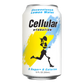 Cellular Hydration Unsweetened Lemon Water - 12pk